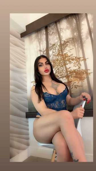 Photo 9 of Arab Judy 20cm, Calgary