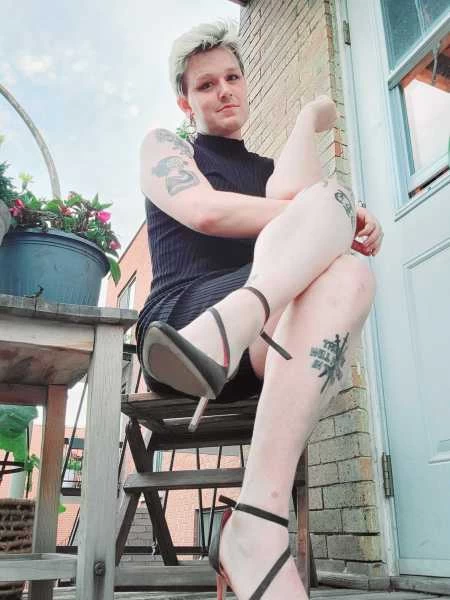 Thumbnail of Magda’s photo gallery