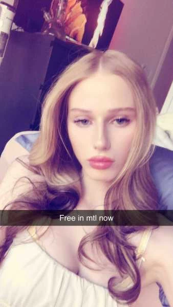 Thumbnail of Hailey Baby’s photo gallery