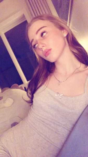 Main photo of /storage/photos/11724/thumbs/1751154421_IMG_0072-thumb.webp