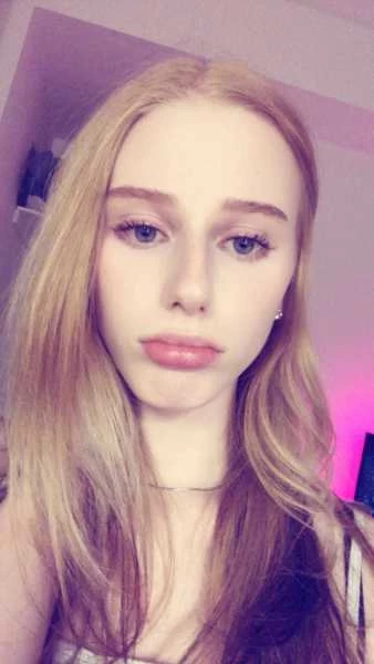 Photo 2 of Hailey Baby