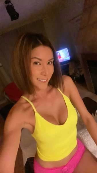 Photo 22 of Cute  petite