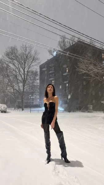 Photo 13 of Hello montreal 😘Cute classy petite🌹