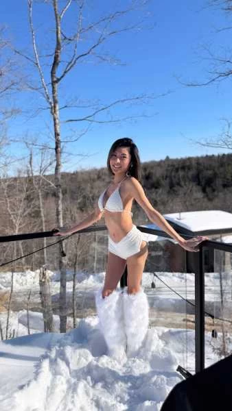 Photo 21 of Hello montreal 😘Cute classy petite🌹