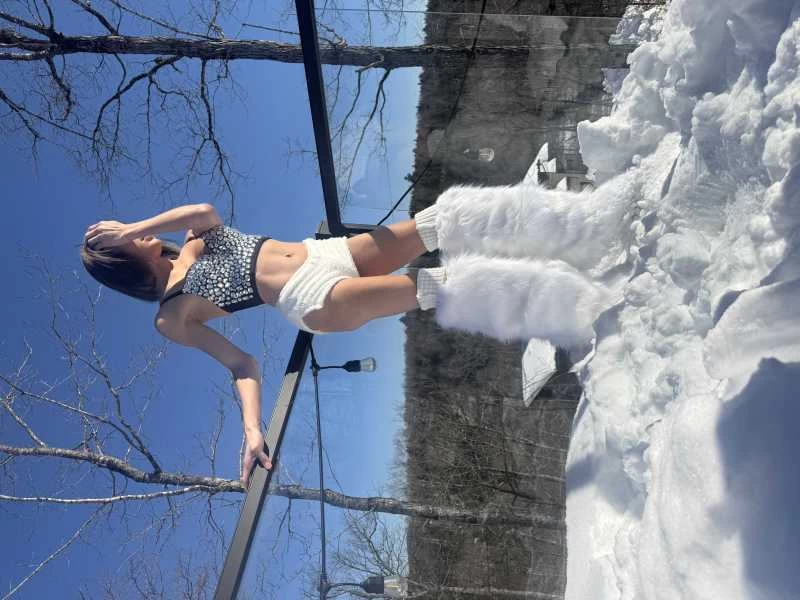 Photo 19 of Hello montreal 😘Cute classy petite🌹