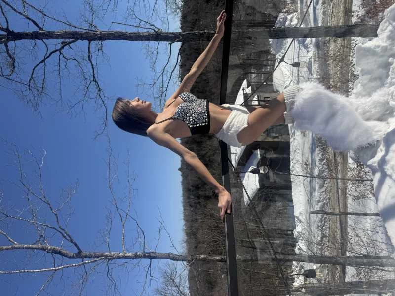 Photo 20 of Hello montreal 😘Cute classy petite🌹