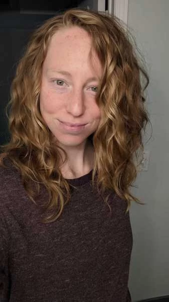Thumbnail of Annabel’s photo gallery