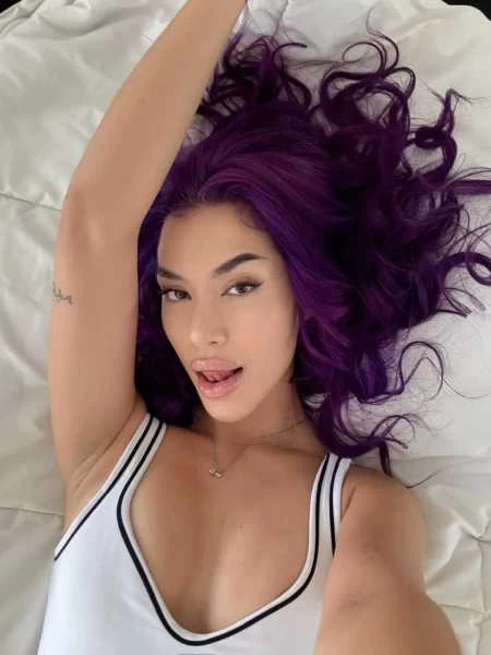 Thumbnail of Rebecca Felipe’s photo gallery