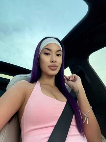 Photo 2 of Rebecca Felipe