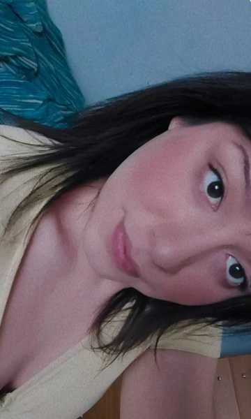 Thumbnail of Trina’s photo gallery
