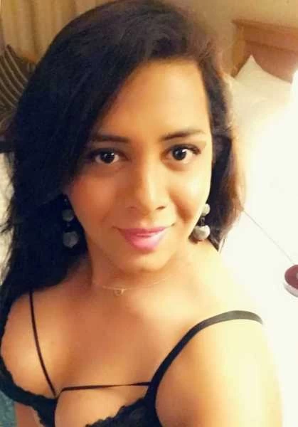 Photo 8 of Airport / Etobicoke