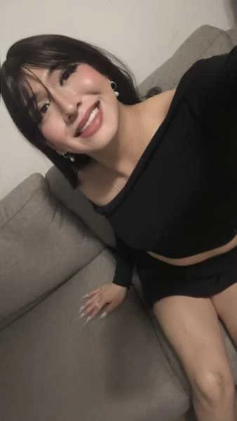 Photo 2 of Mar AVAILABLE HORNY