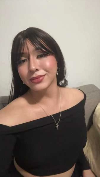 Photo 7 of Mar AVAILABLE HORNY