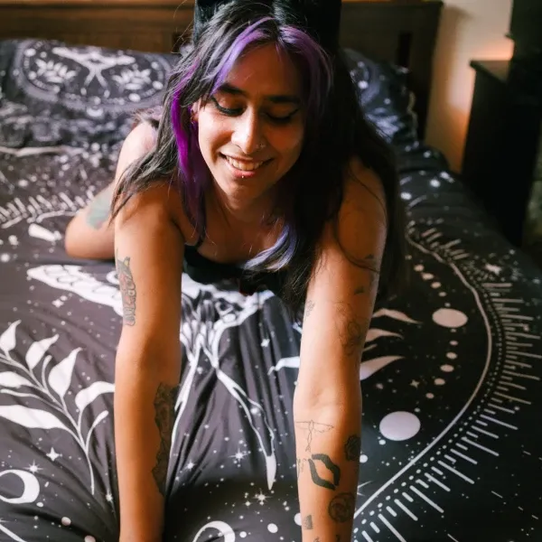 Thumbnail of Chloe’s photo gallery