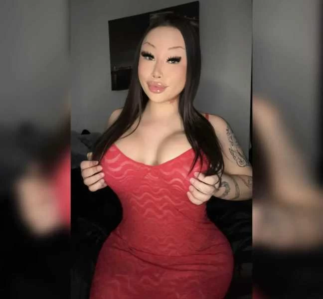 Thumbnail of Jaycee’s photo gallery