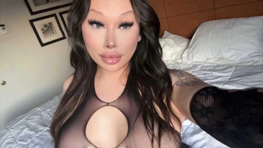 Photo 12 of Jaycee  ONLY FANS