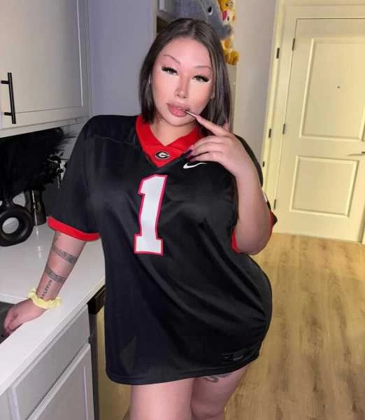 Photo 2 of Jaycee  ONLY FANS