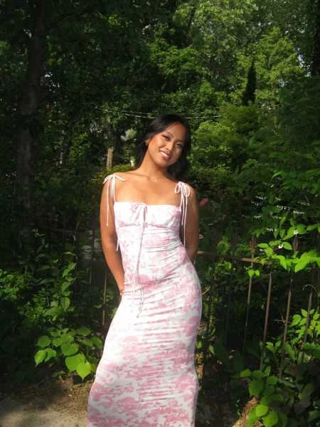 Photo 5 of Filipina Angel