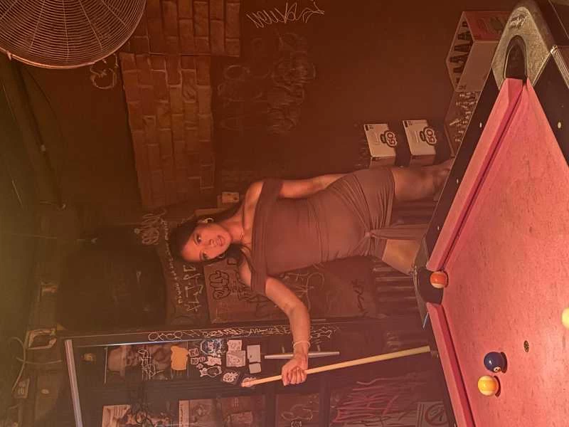 Photo 6 of Filipina Angel