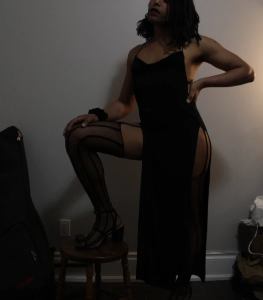 Thumbnail of Jo’s photo gallery