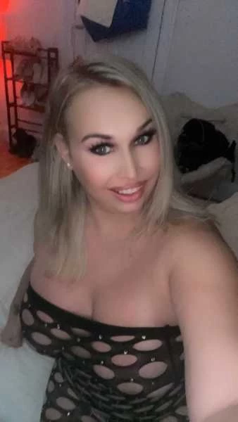 Photo 18 of I can get hard and cum again!!! 902-703-2609 ; DITA DIOR