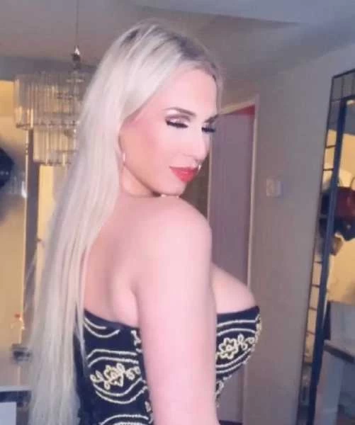 Photo 13 of I can get hard and cum again!!! 902-703-2609 ; DITA DIOR