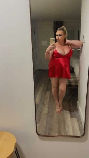 Photo 20 of I can get hard and cum again!!! 902-703-2609 ; DITA DIOR