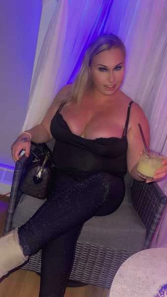 Photo 21 of I can get hard and cum again!!! 902-703-2609 ; DITA DIOR