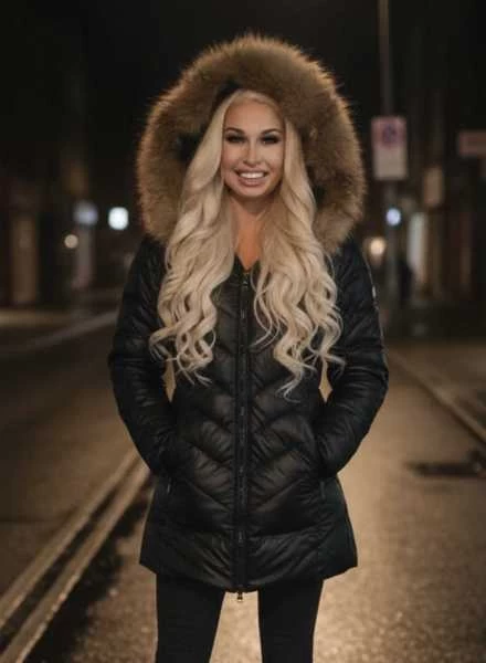 Photo 26 of I can get hard and cum again!!! 902-703-2609 ; DITA DIOR