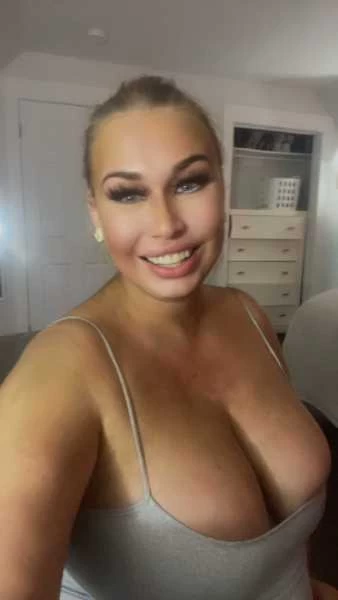 Main photo of /storage/photos/11874/thumbs/1765000688_IMG_8566-thumb.webp