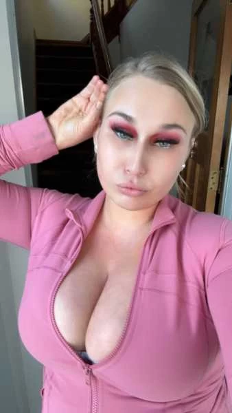 Photo 30 of I can get hard and cum again!!! 902-703-2609 ; DITA DIOR