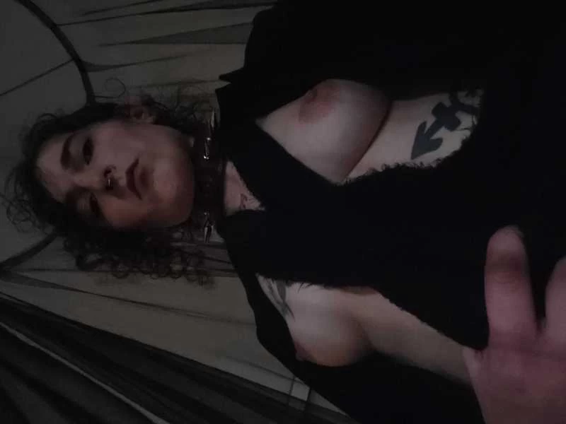 Photo 2 of Alexxa/vers /4384963085