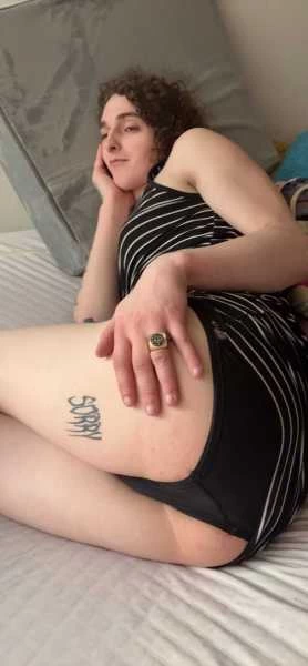 Avatar of Alexxagrim