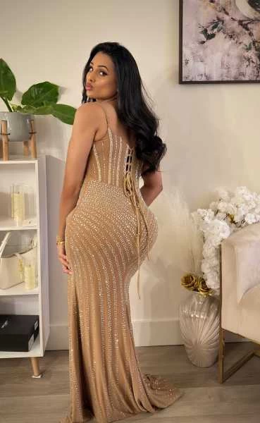 Thumbnail of Alam Zeb’s photo gallery