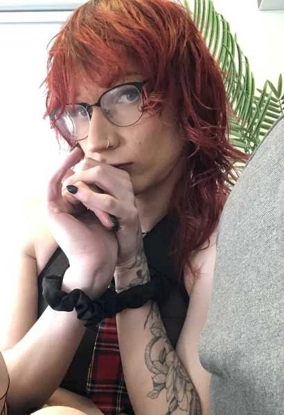 Thumbnail of Lily Stormz’s photo gallery