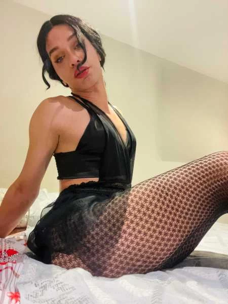 Photo 5 of tilda danforth/east york