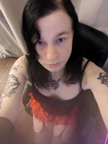 Photo 2 of TS-Ashley666