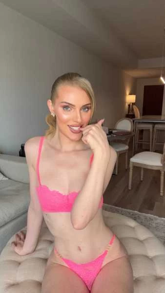 Thumbnail of Ashley’s photo gallery