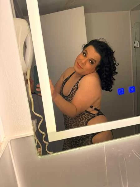 Avatar of elenaRojas503