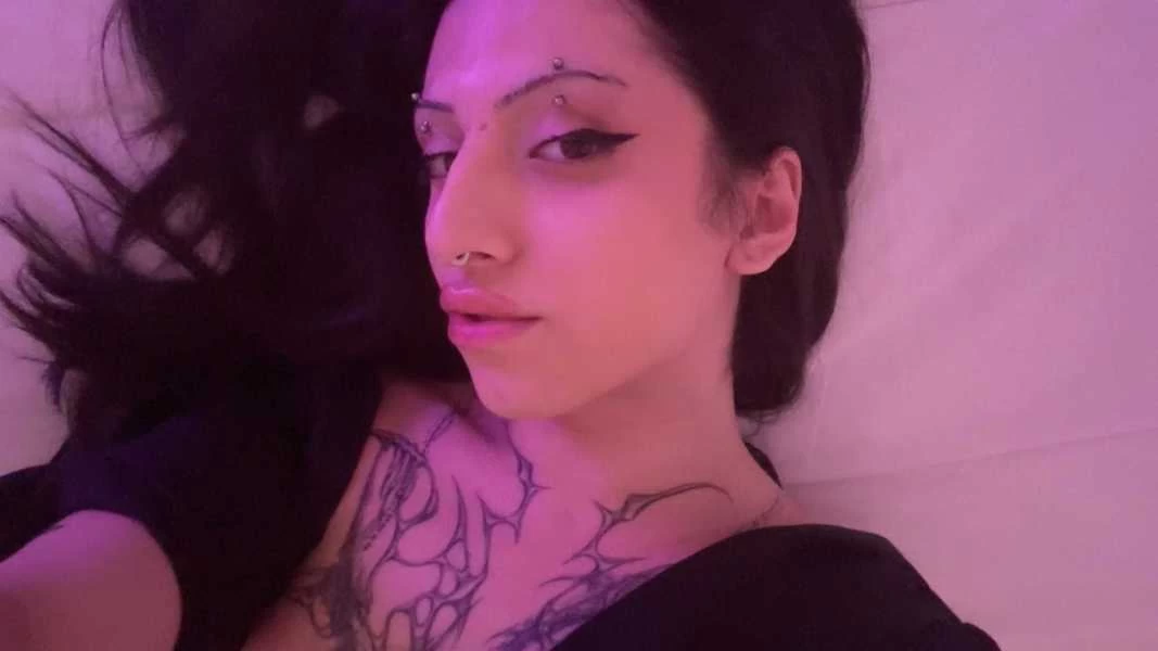 Thumbnail of Ranya’s photo gallery