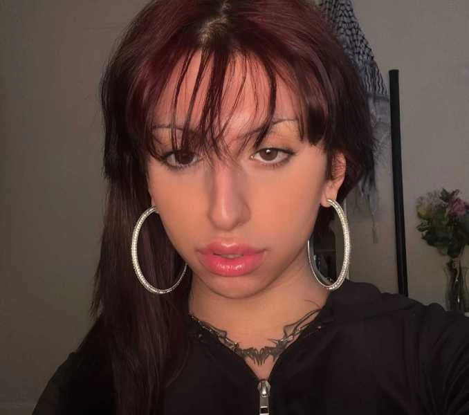 Avatar of tsranyamtl