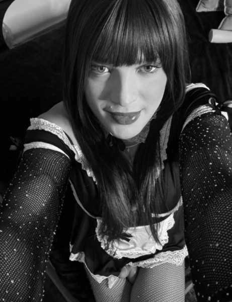 Photo 13 of Chloe Divine/437-258-0715/First-Timer Friendly