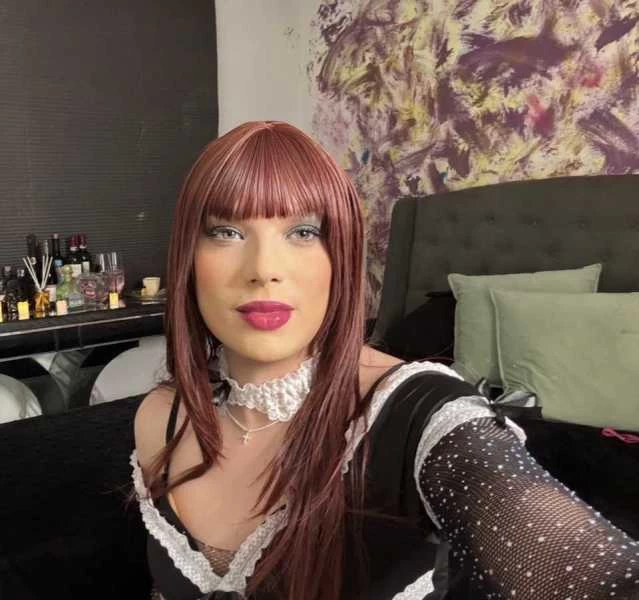 Photo 12 of Chloe Divine/437-258-0715/First-Timer Friendly