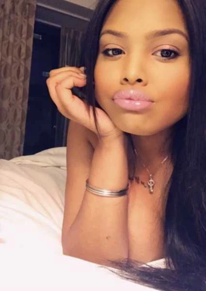 Photo 4 of Dominican visiting from Nyc