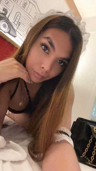 Thumbnail of Hailey’s photo gallery