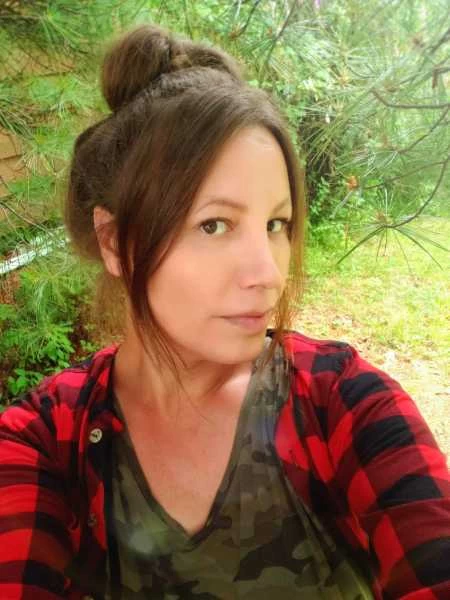 Thumbnail of Amy (new#)’s photo gallery