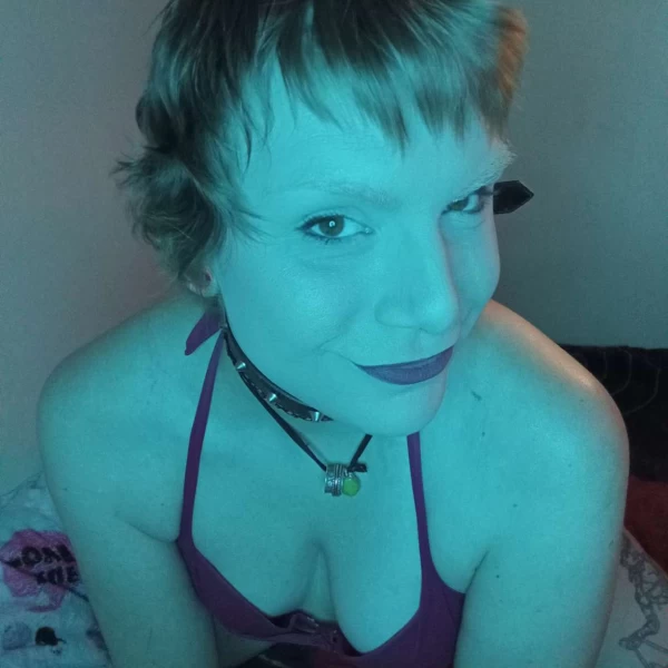 Photo 2 of Katya