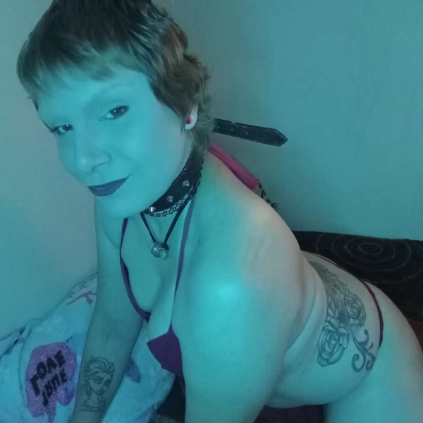 Thumbnail of Katya’s photo gallery