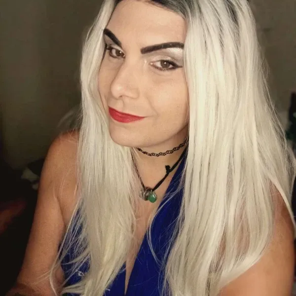 Thumbnail of Katya’s photo gallery