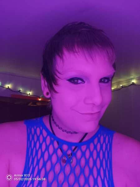 Photo 4 of Katya